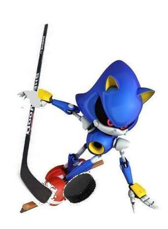 File:Metal Sonic.jpg