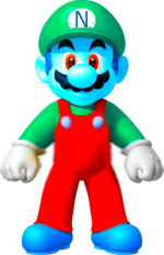 NintendoZero