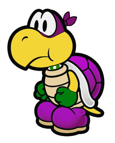 File:PaperPurple.png