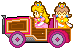 File:Peach and daisy.png