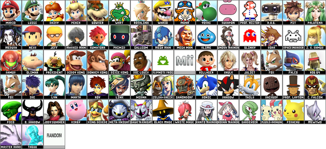 File:Sorasroster.png