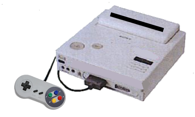 File:Super Nintendo BTS.png