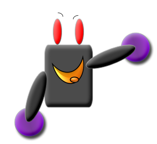 File:Thingything.png