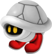 190px-BonyBeetleSMG4