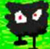 AntiJimBeta