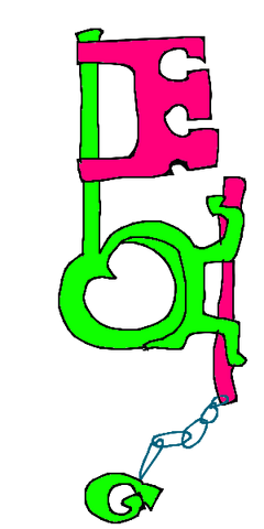 File:Bel-Draft.png