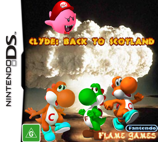 File:ClydeBack2ScotlandDS-AU.png
