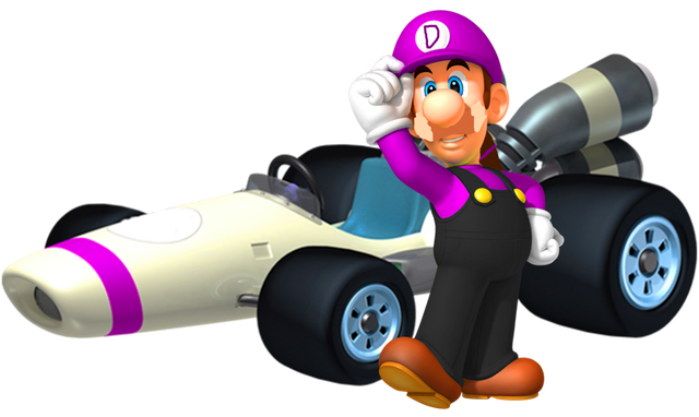 File:Dennis MK9.png