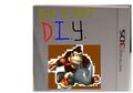 Thumbnail for version as of 18:47, September 9, 2010