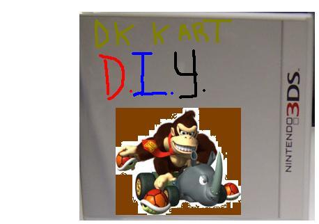 File:Dk Kart D.I.Y.jpg