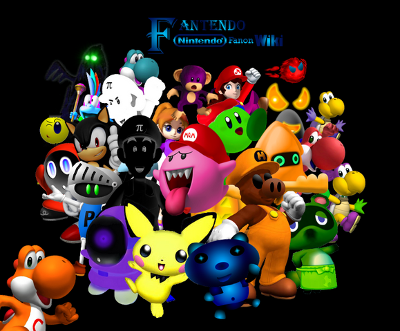 File:Fantendo Poster 2.png