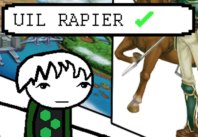 File:FantenstuckPage16.png