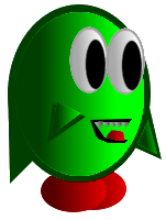 File:GroxNew.png