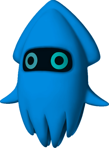File:Ice Bloop.png