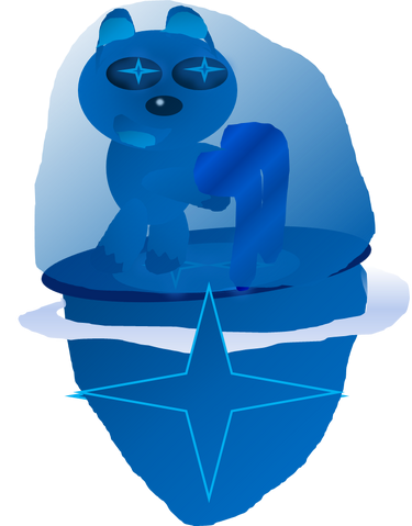 File:Indigo Twister.png