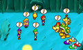 Thumbnail for version as of 23:58, July 31, 2012