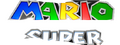 Thumbnail for version as of 18:50, May 22, 2010
