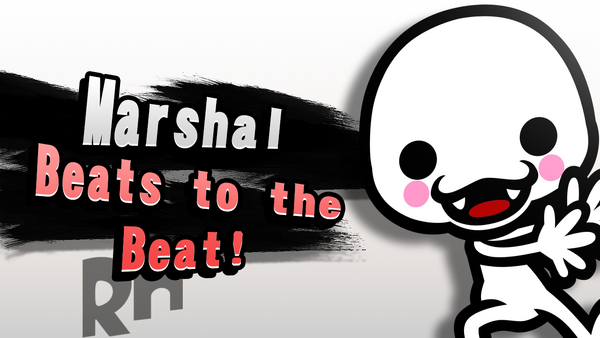 MarshalSplashSSBV
