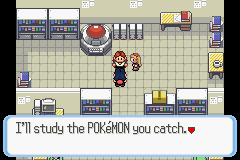 File:Pokemon Quartz206.png