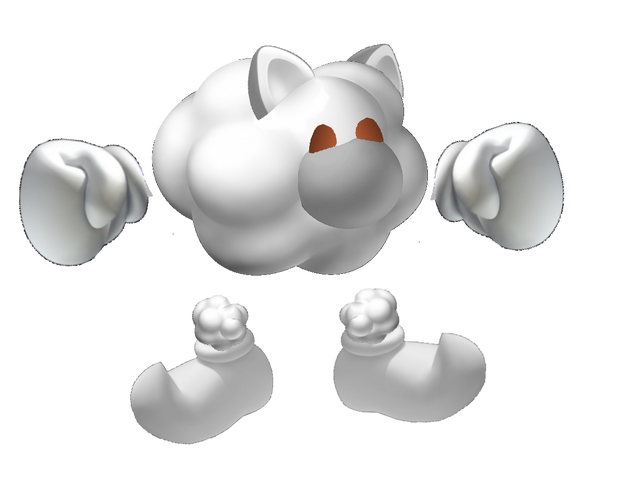 File:Punch Bear.png