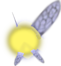 Reubell3d