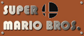 Thumbnail for version as of 11:52, October 20, 2011