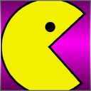 SanguineBloodShed Item Pac Man