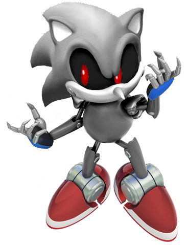 File:SilverSonic.png
