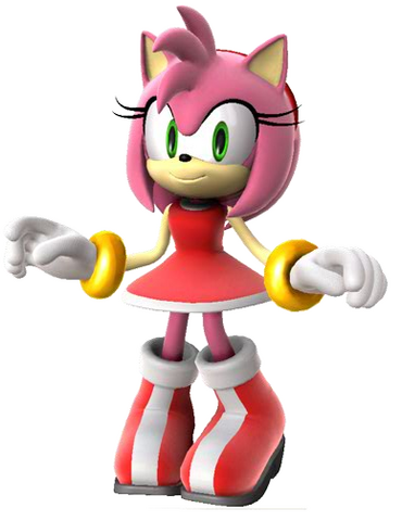 File:Unleashedamy.png