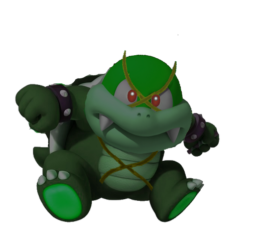 File:Antik Koopa.png