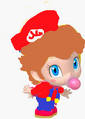 Thumbnail for version as of 11:27, April 25, 2012