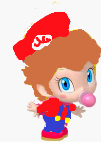 File:Babymariasimple.png