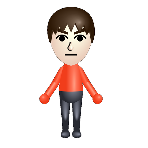 File:Basic Male Mii.png