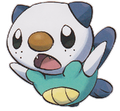 Bianca Oshawott Adventures