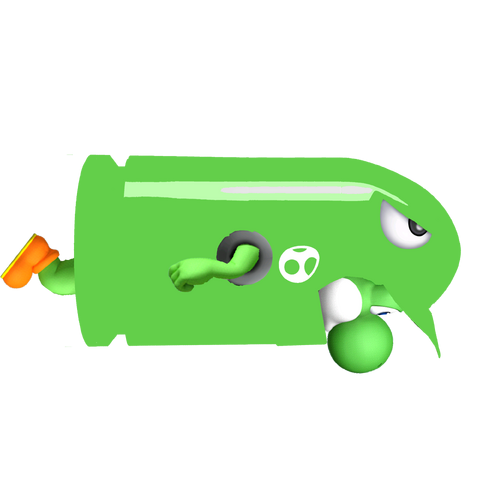 File:Bullet Yoshi.png