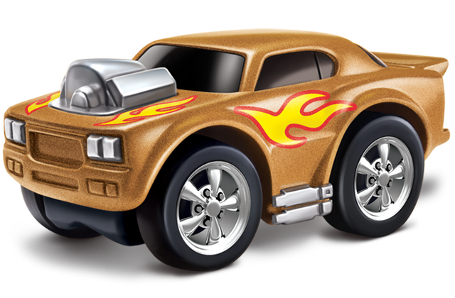 File:C2 3QtrView-53.png