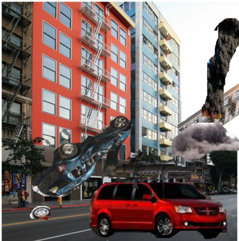 File:Car-nage gameplay 3.png