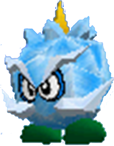 File:Chief Chilly.png