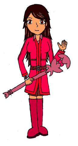 File:DerynBoB.png