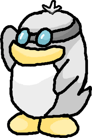 File:DuneiPA.png