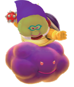 Gigaellakitu