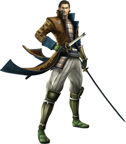File:KatakuraKojurouNvC.png