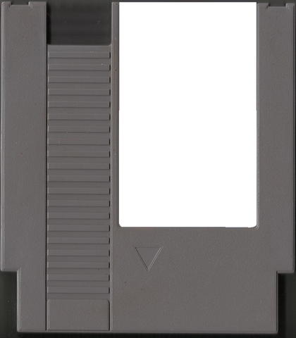File:NES cartridge temp.png