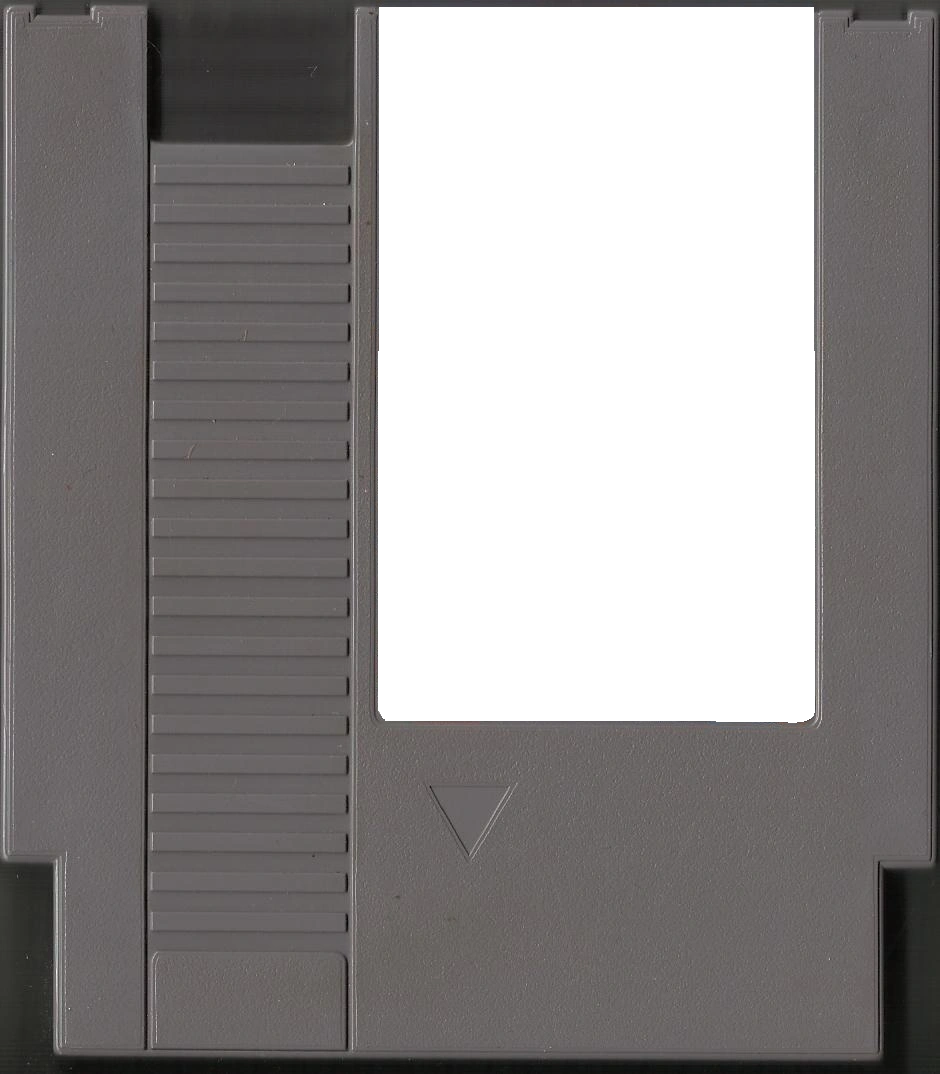 Nintendo Switch Game Cartridge Png Natureal Nintendo Switch Game Cartridge Png Natureal