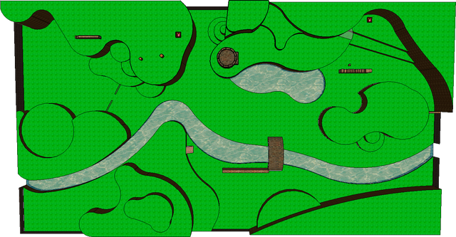 File:Overview Rolling Greens.png