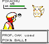 File:Pokemon Yellow 61.png