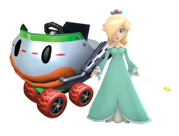 File:RosalinaKoopaClown.png