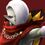 RosterEvolutionIcon Ghirahim