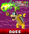 Thumbnail for version as of 00:13, October 27, 2012