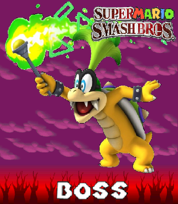 File:SMSB-IggyKoopa.png